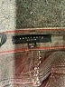 Sanctuary Gray Casual Pants Size 28 waist - photo 7