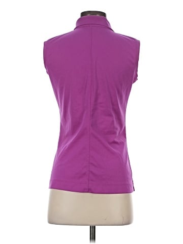 Nike Golf Short Sleeve Polo (view 2)