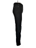 Rag & Bone Black Jeans Size 28 waist - photo 4