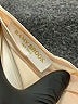 Ramy Brook Ivory Sleeveless T-Shirt Size L - photo 7
