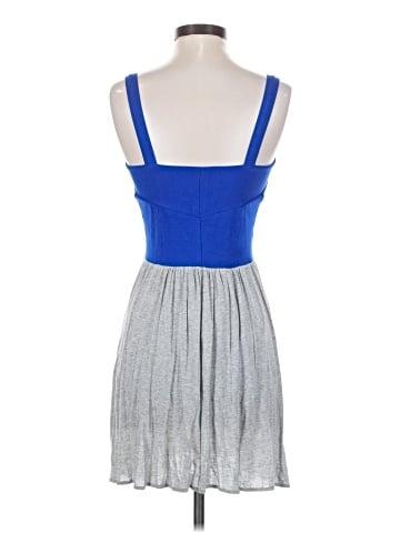 Mason Casual Dress (view 2)
