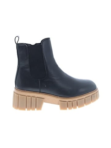 Sugar Ankle Boots (view 1)