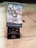 Isis for Women Black Vest Size 6 - photo 6