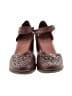 Nurture Brown Wedges Size 8 - photo 2