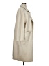 Studio 1886 Ivory Coat Size XL - photo 4