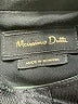 Massimo Dutti Black Blazer Size 6 - photo 6