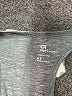 Gap Fit Gray Tank Top Size XS Maternity - photo 6