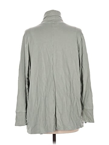 Athleta Cardigan (view 2)