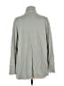 Athleta Gray Cardigan Size M - photo 2