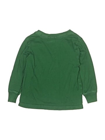 Polo by Ralph Lauren Long Sleeve T-Shirt (view 2)