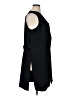 Bar III 100% Polyester Black Casual Dress Size XL - photo 4