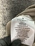 Ci Sono Solid Tan Casual Pants Size M - photo 8