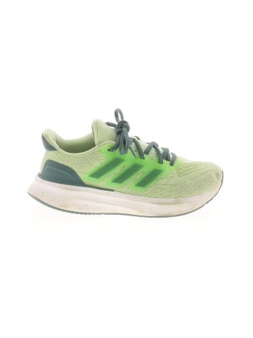 Adidas Sneakers (view 1)