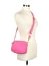 On 34th Pink Crossbody Bag One size - photo 2