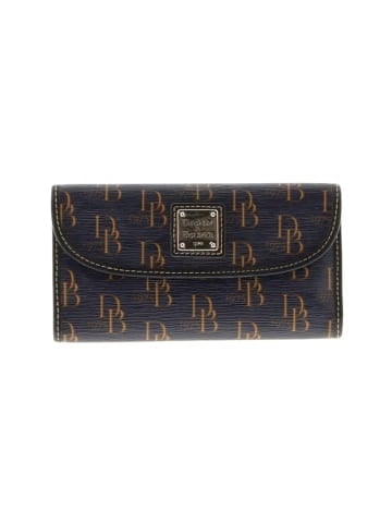 Dooney & Bourke Leather Wallet (view 1)