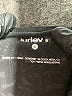 Hurley Black Sports Bra Size S - photo 7