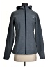 Columbia Gray Jacket Size S - photo 1