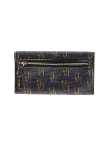 Dooney & Bourke Leather Wallet (view 2)