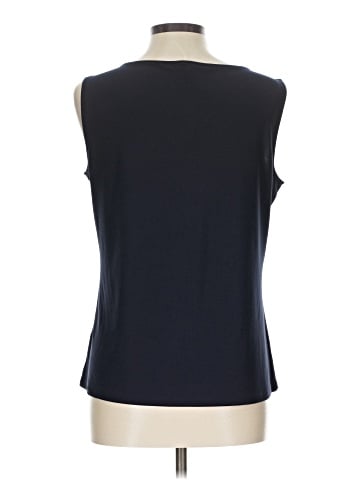 Tommy Hilfiger Sleeveless Top (view 2)