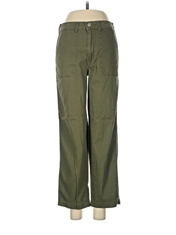 Levi's Cargo Pants (view 1)