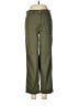 Levi's Green Cargo Pants Size M (estimated) - photo 1