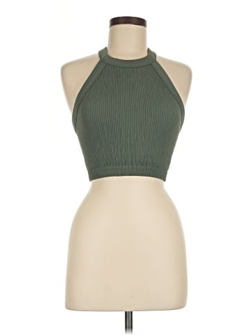Aerie Tank Top (view 1)