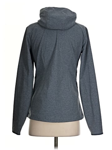 Columbia Jacket (view 2)