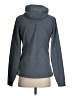 Columbia Gray Jacket Size S - photo 2