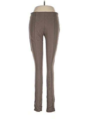 Lila Rose Active Pants (view 1)