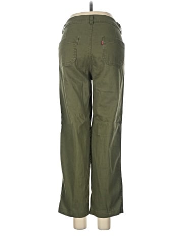 Levi's Cargo Pants (view 2)