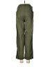 Levi's Green Cargo Pants Size M (estimated) - photo 2