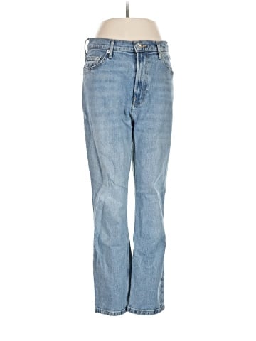 Everlane Jeans (view 1)