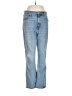 Everlane 100% Cotton Blue Jeans Size 29 waist - photo 1