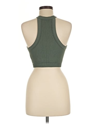 Aerie Tank Top (view 2)