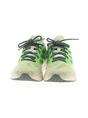 Adidas Sneakers (view 2)