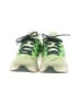 Adidas Green Sneakers Size 3 1/2 (youth) - photo 2