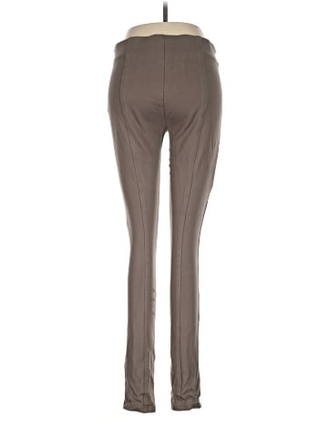 Lila Rose Active Pants (view 2)