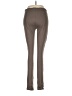 Lila Rose Brown Active Pants Size 6 - photo 2