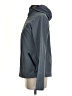 Columbia Gray Jacket Size S - photo 5