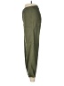 Levi's Green Cargo Pants Size M (estimated) - photo 5