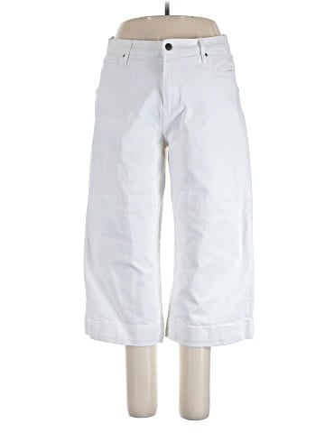 a.n.a. A New Approach Jeans (view 1)