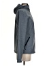 Columbia Gray Jacket Size S - photo 4