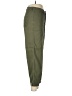 Levi's Green Cargo Pants Size M (estimated) - photo 4