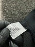 Croft & Barrow Black Active Pants Size 26 waist - photo 5