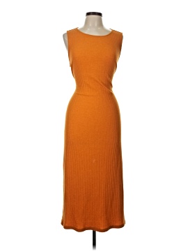 Ann Taylor Loft Casual Dress