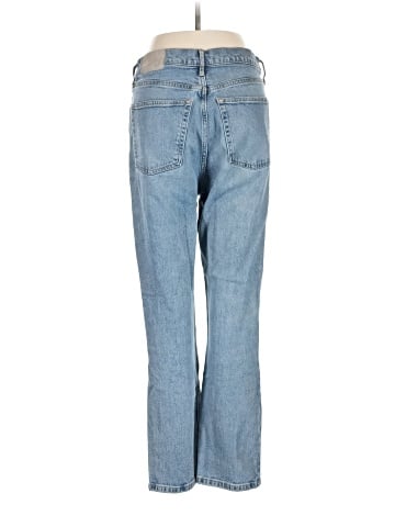 Everlane Jeans (view 2)