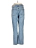 Everlane 100% Cotton Blue Jeans Size 29 waist - photo 2