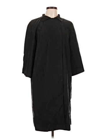 DKNY Coat (view 1)