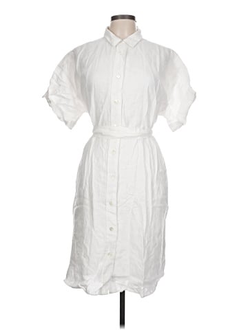 J.Crew Casual Dress (view 1)