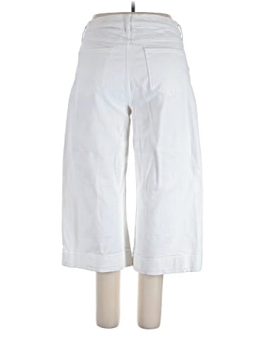 a.n.a. A New Approach Jeans (view 2)
